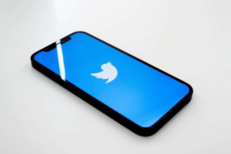 twitter unsplash