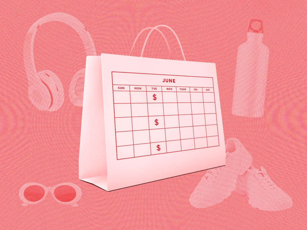 Insider Intelligence