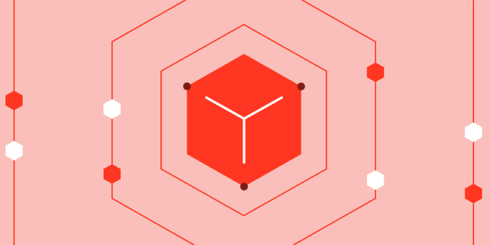 Databricks-1 Databricks