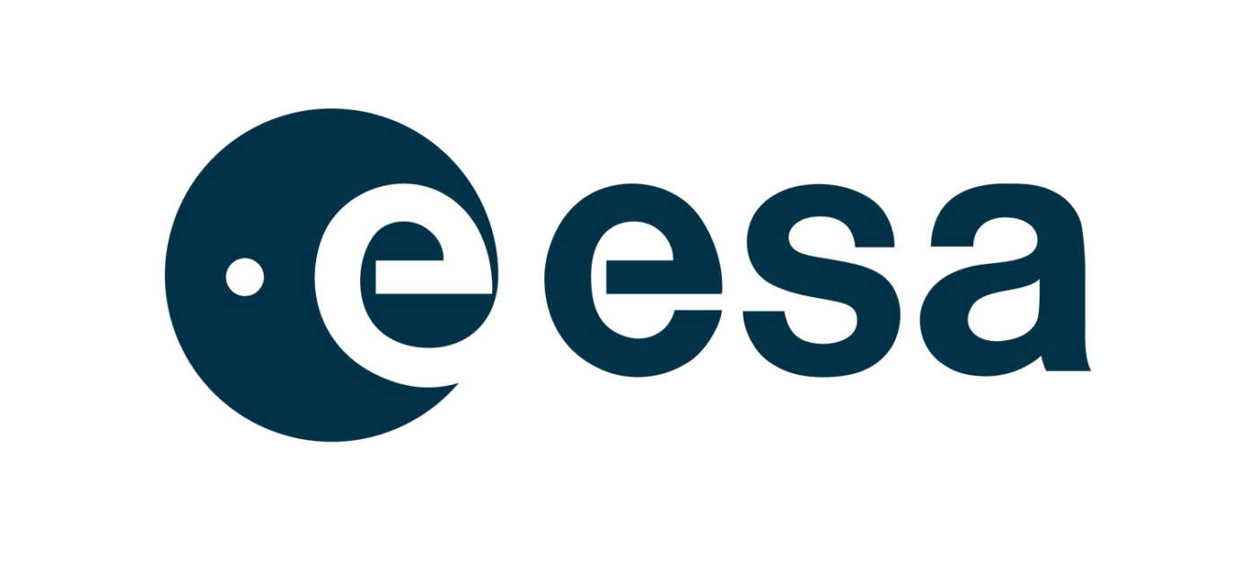 ESA