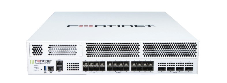 Fortinet