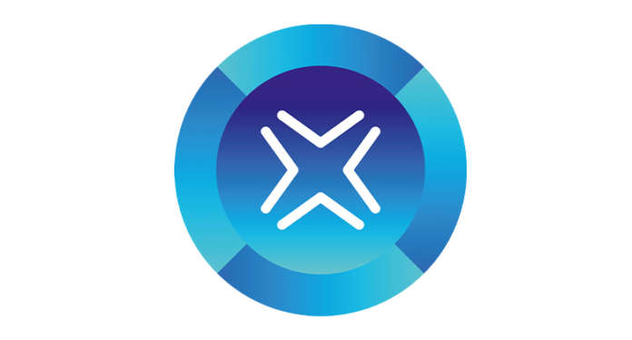 Fujitsu Integrated System PRIMEFLEX Fujitsu