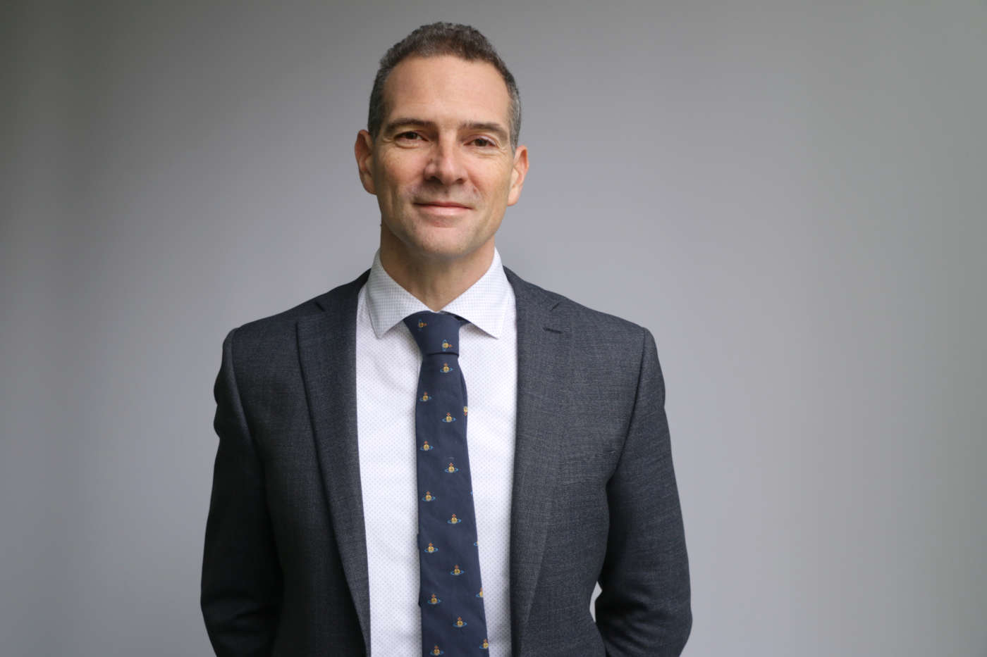 Osservatorio Connected Car & Mobility