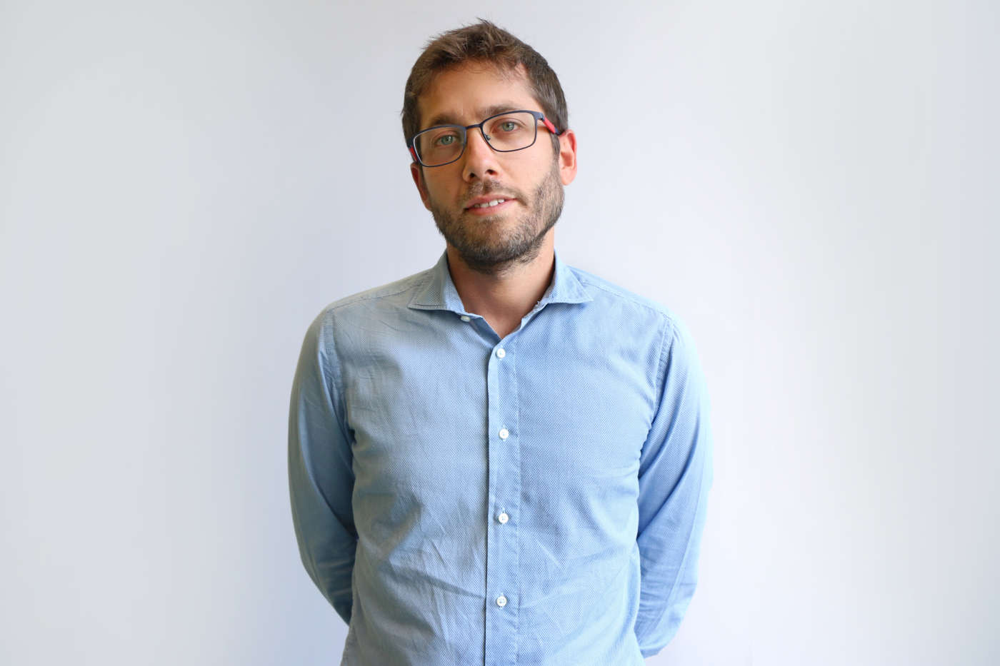 Osservatorio Connected Car & Mobility