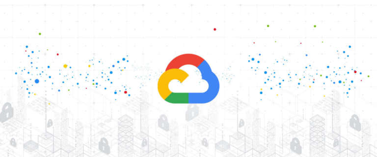 Google Cloud