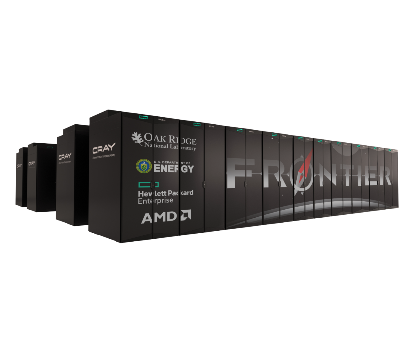 Amd 