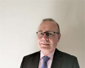 Massimo Grandesso innovery