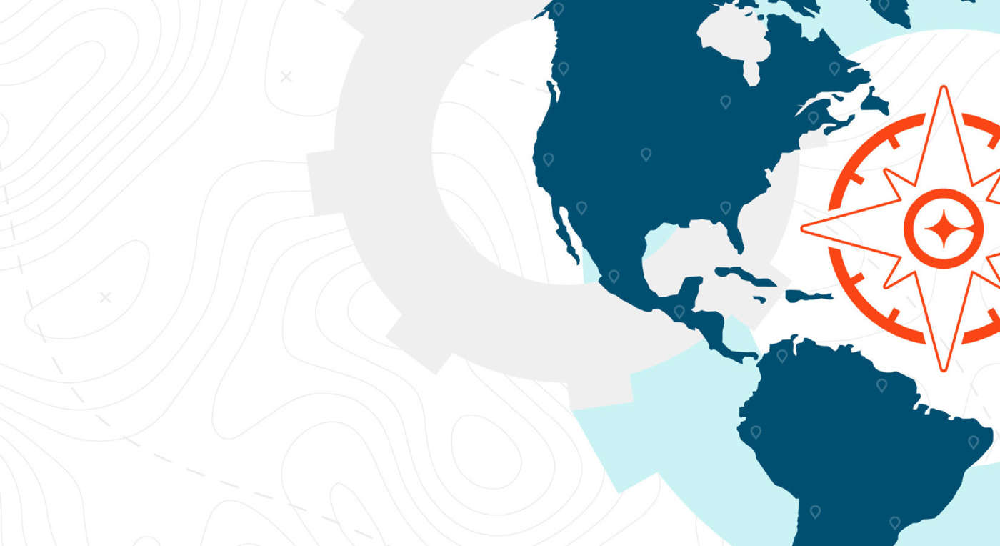 Cornerstone OnDemand