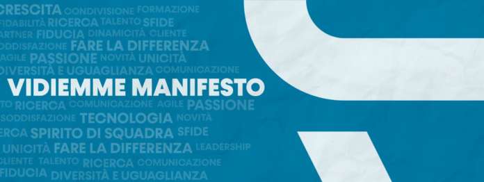 MANIFESTO-VIDIEMME-1 Vidiemme