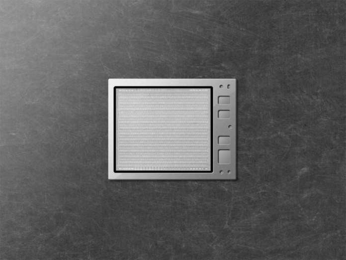 MAXIDRIVE_Print-Chip Brother