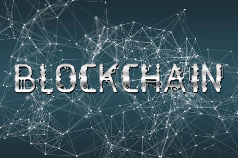 Cimea e la blockchain per mobilità ed equivalenze accademiche