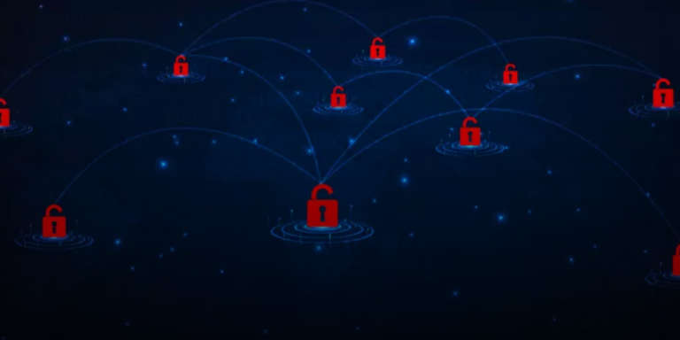 Proofpoint