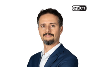 Samuele Zandiboni eset