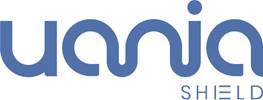 UaniaShield