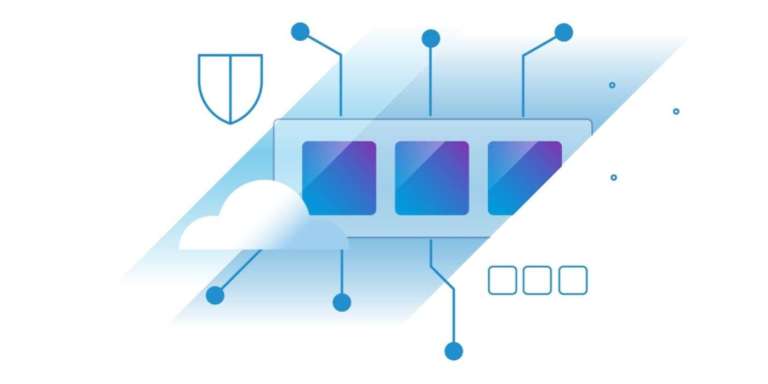 VMware Tanzu Community Edition