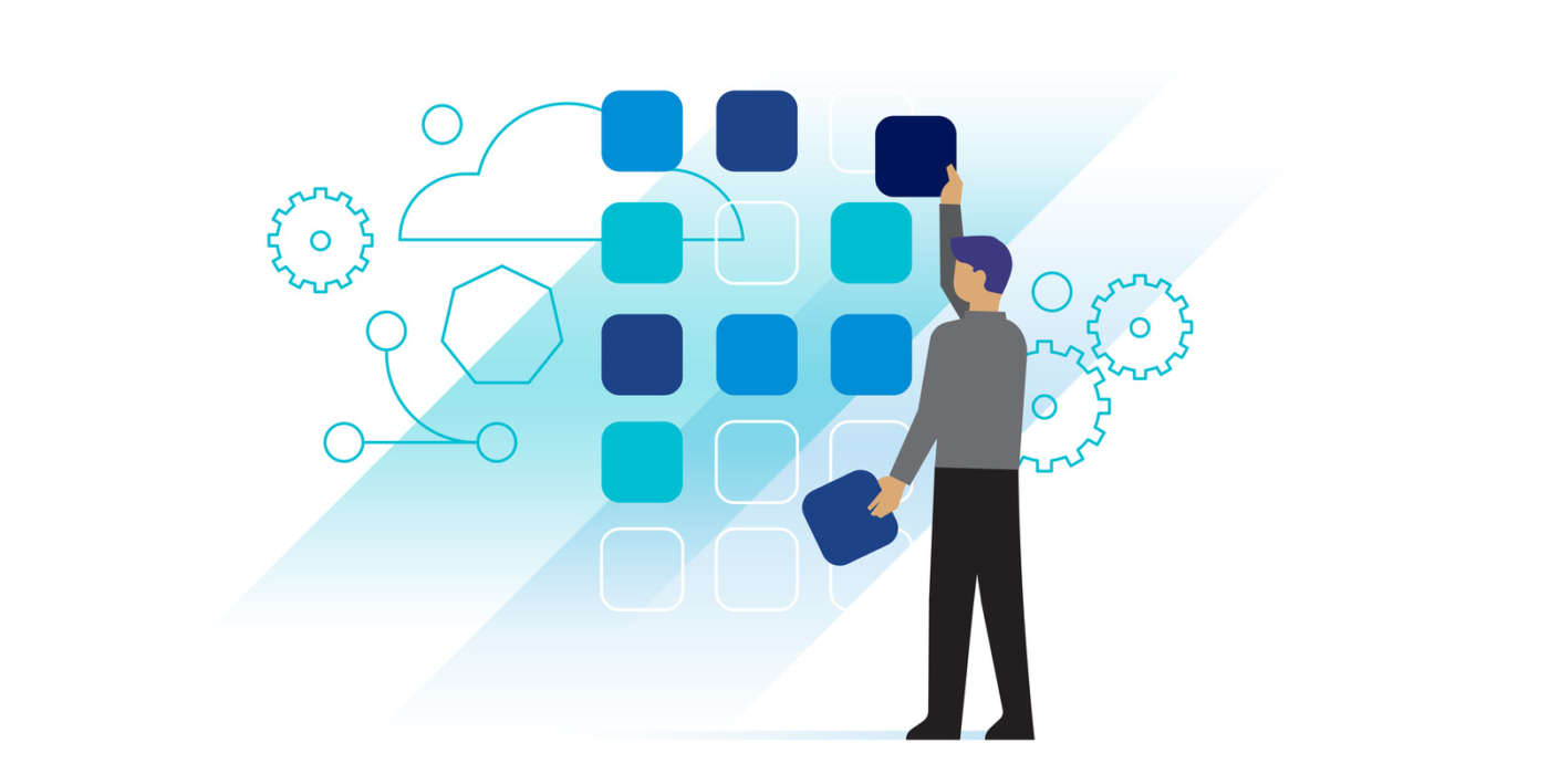 VMware Tanzu Community Edition 