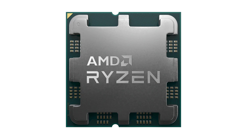 Amd