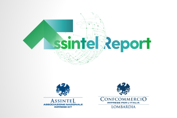 Assintel Report