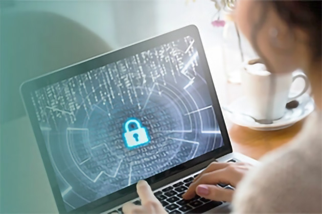 Check Point Software Technologies