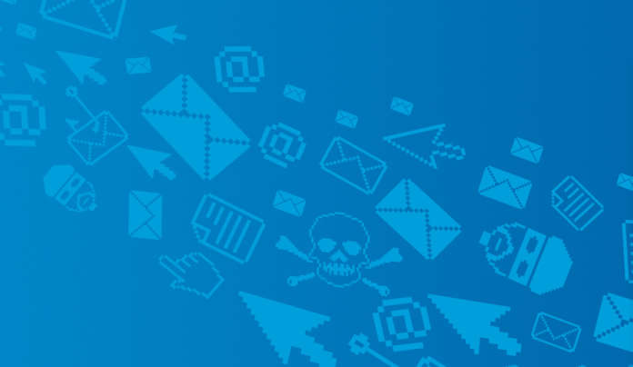 proofpoint Proofpoint