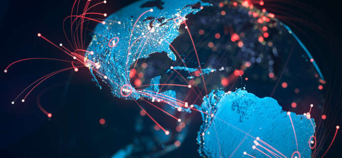 trend-micro-research