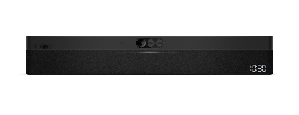 Lenovo ThinkSmart One