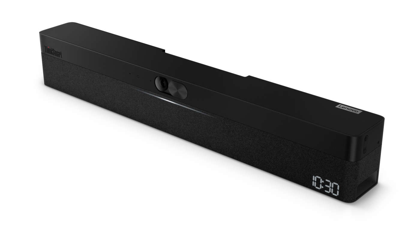 Lenovo ThinkSmart One