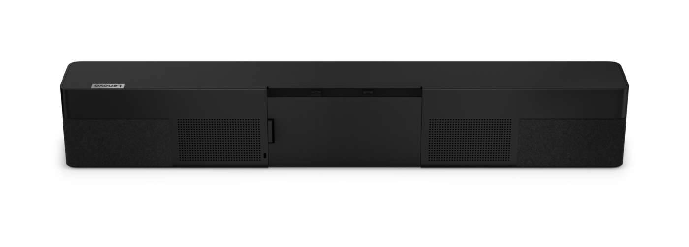 Lenovo ThinkSmart One