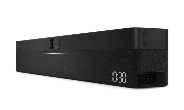 Lenovo ThinkSmart One