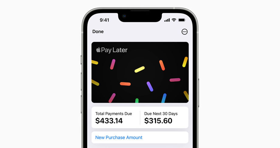 Apple_Pay-Pay-Later