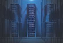 Polo Strategico Nazionale, la soddisfazione di Aruba e Fastweb aruba