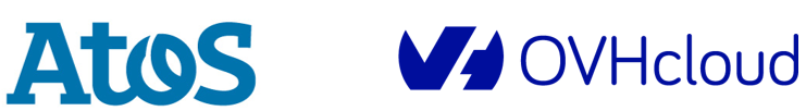 Atos-OVHcloud