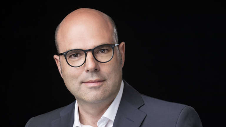 Sempre più anime IoT al servizio della data analytics