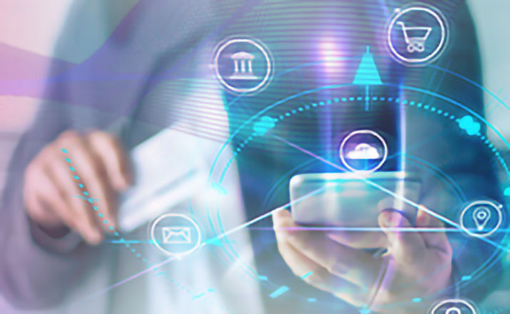 Check Point Software Technologies