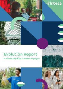 Intesa (a Kyndryl Company)