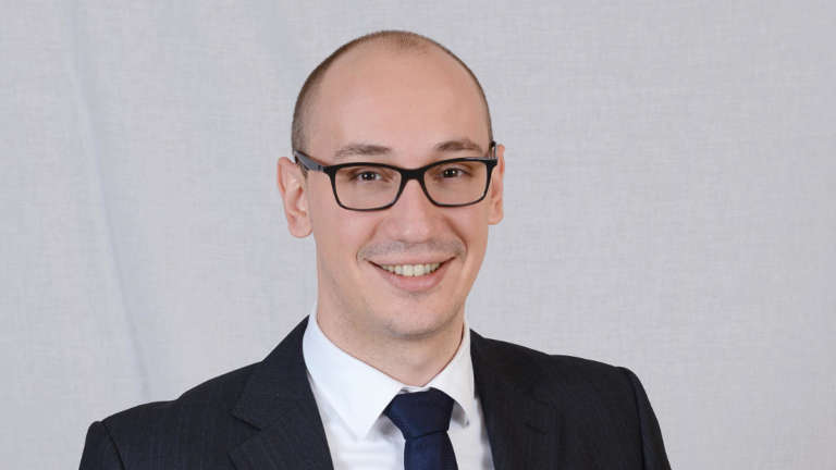 IoT e data analytics, un filone inesauribile di opportunità