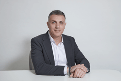 Corrado Casto, Chief Technology Officer di lastminute.com