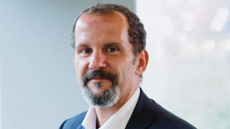 Trasformare IoT in efficienza, la missione di data analytics per Qlik