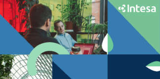 Intesa (a Kyndryl Company)