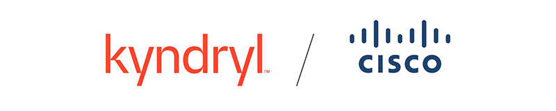 Kyndryl Cisco