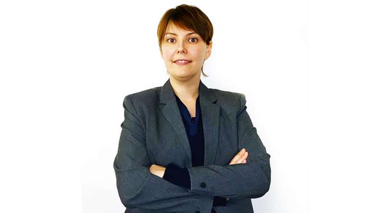 IoT e data analytics si combinano al meglio in democrazia