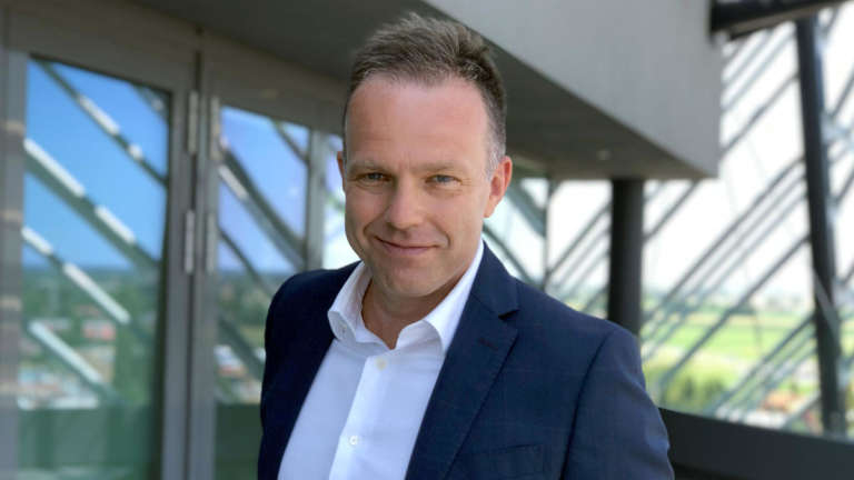 La strada Zucchetti per incontrare il valore di IoT con la data analytics