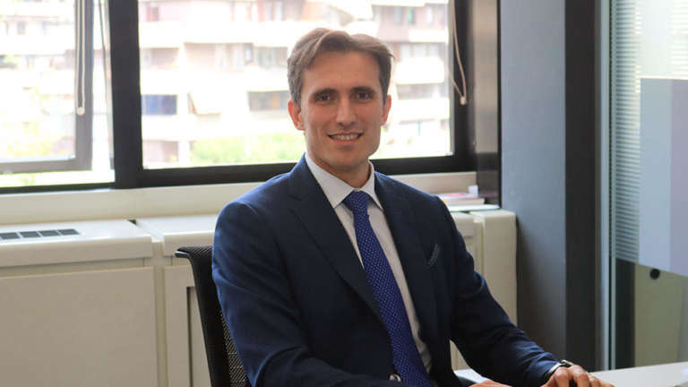 Il valore di IoT nella data analytics parte dall’integrazione