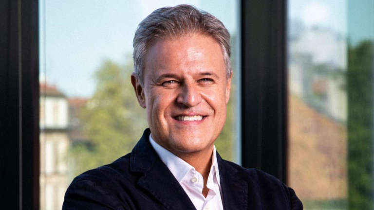 IoT e data analytics, alleati preziosi nella sfida della sostenibilità