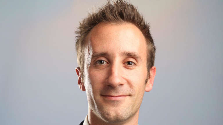 IoT ed ERP uniti nella sfida della data analytics alla ricerca dell’efficienza