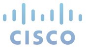 Cisco
