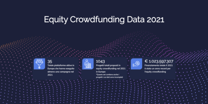 crowdstats-2 Crowdstats