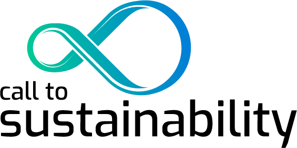 Sostenibilità #CallToSustainability