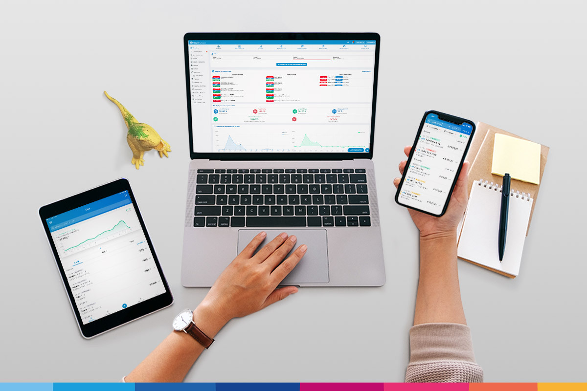 fatturazione elettronica