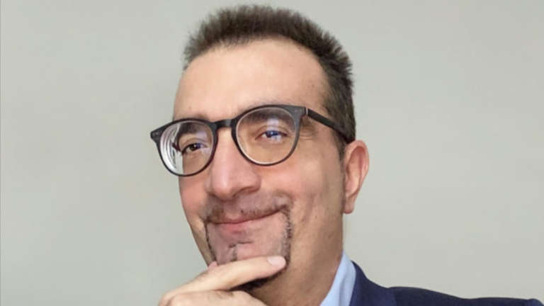 Così IoT e data analytics hanno spostato l’asse temporale dei dati